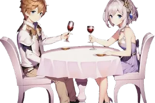 👩‍❤️‍👨