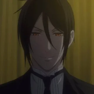 🤵