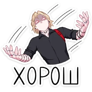 👍
