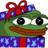 peepoNewYear 7tv @Flarepwnz