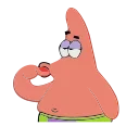 😛