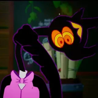 😵‍💫