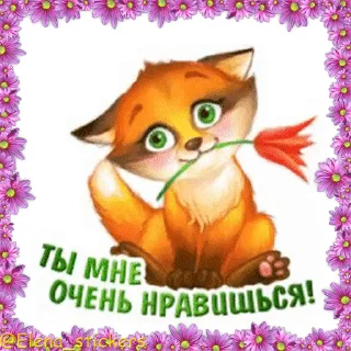 🌷