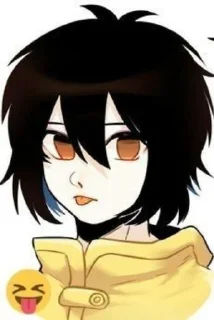 ⚠️