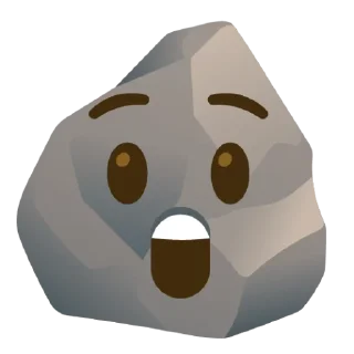 😲