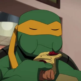 😋