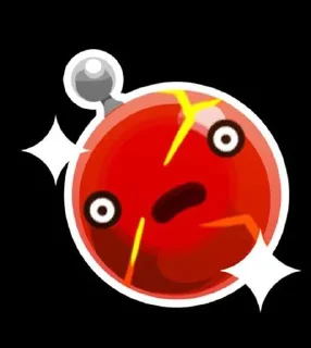 ⭐️