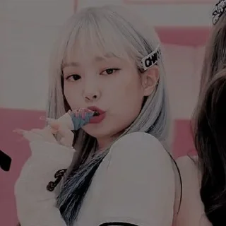 🍦