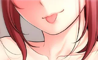 😋