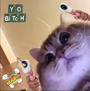 🔫