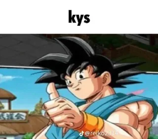 😞