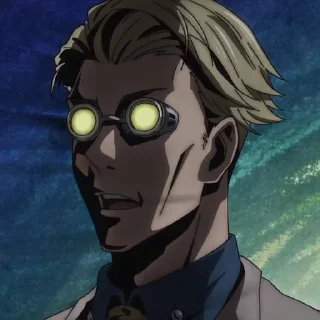👓