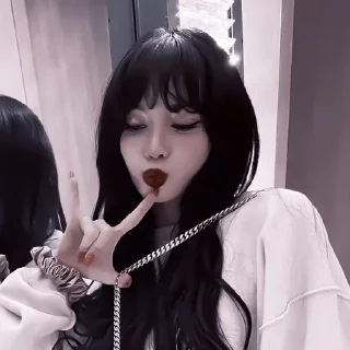 ☄️