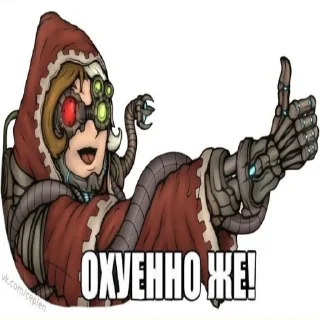 👍