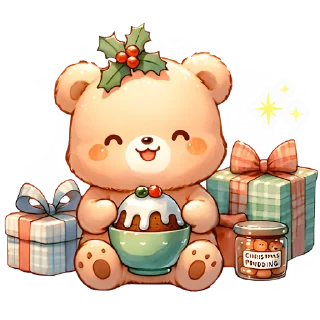 🎁
