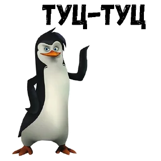 😃
