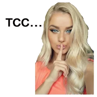 🤫