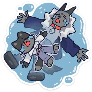 ⭐