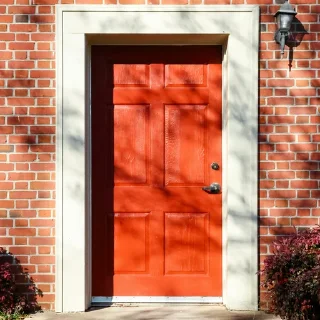 🚪