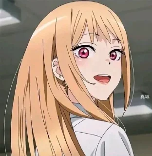 💗