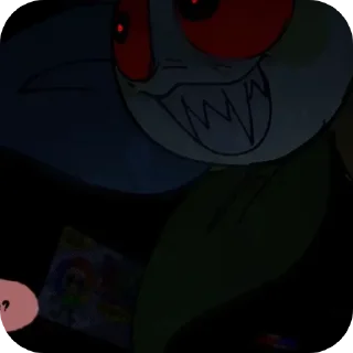 😁
