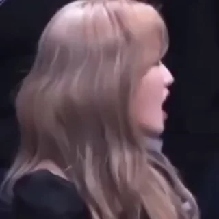 🦋