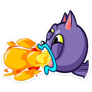 🌟