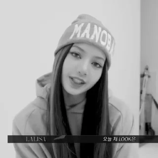 🍓