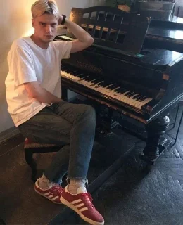 🌟