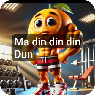 🖼