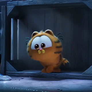 😟