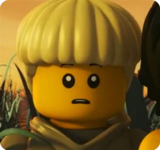 😧