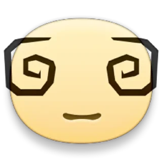 😵‍💫