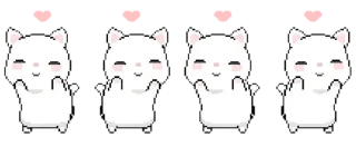 🎀