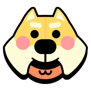 😁