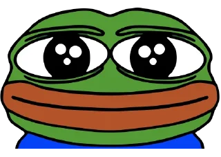 🙂
