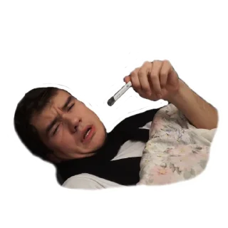 🤒