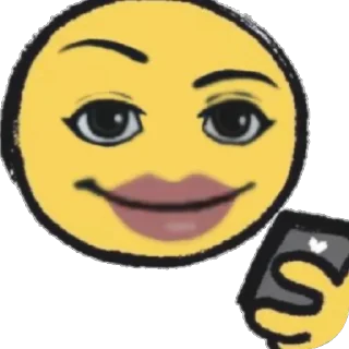 🫥