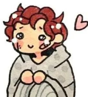 🥺