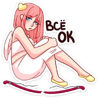 👌