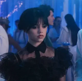 🕸