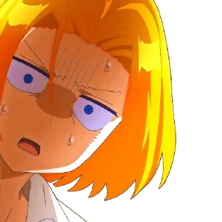 😳