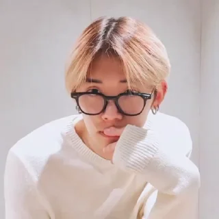 🌟