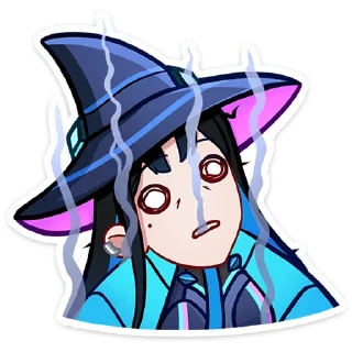 🧙