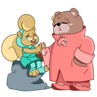 ❤️‍🩹