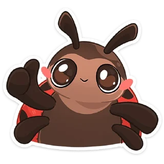 👍