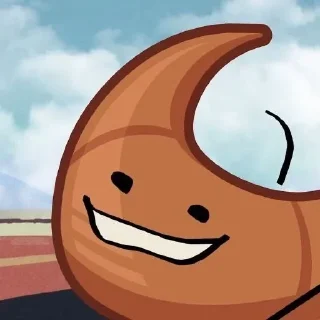 🥐