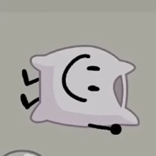 🙂