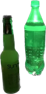 🍾
