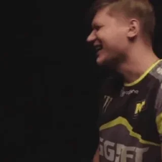 😁